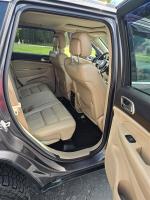 2015 Jeep Grand Cherokee Pic 2825_V20260411050050000212