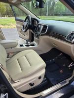 2015 Jeep Grand Cherokee Pic 2825_V20260411050050000213