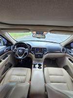 2015 Jeep Grand Cherokee Pic 2825_V20260411050050000214