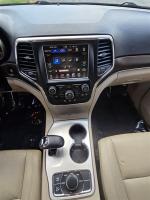 2015 Jeep Grand Cherokee Pic 2825_V20260411050050000215