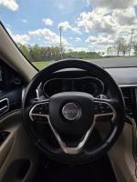 2015 Jeep Grand Cherokee Pic 2825_V20260411050050000216