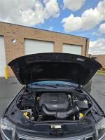 2015 Jeep Grand Cherokee Pic 2825_V20260411050050000217