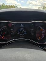 2015 Jeep Grand Cherokee Pic 2825_V20260411050050000218