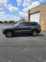 2015 Jeep Grand Cherokee Pic 2825_V2026041105005000022