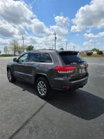 2015 Jeep Grand Cherokee Pic 2825_V2026041105005000023