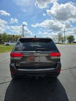 2015 Jeep Grand Cherokee Pic 2825_V2026041105005000024