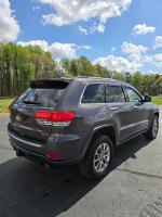 2015 Jeep Grand Cherokee Pic 2825_V2026041105005000025