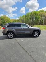 2015 Jeep Grand Cherokee Pic 2825_V2026041105005000026