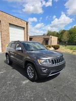 2015 Jeep Grand Cherokee Pic 2825_V2026041105005000027