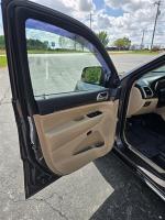 2015 Jeep Grand Cherokee Pic 2825_V2026041105005000028