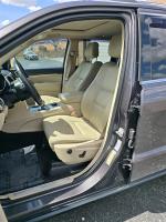 2015 Jeep Grand Cherokee Pic 2825_V2026041105005000029