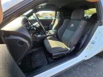 2020 Dodge Challenger Pic 2825_V20260411050052000310