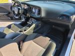 2020 Dodge Challenger Pic 2825_V20260411050052000312