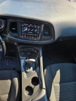 2020 Dodge Challenger Pic 2825_V20260411050052000313