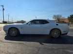 2020 Dodge Challenger Pic 2825_V2026041105005200032