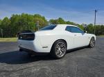 2020 Dodge Challenger Pic 2825_V2026041105005200035