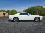 2020 Dodge Challenger Pic 2825_V2026041105005200036