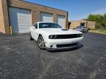 2020 Dodge Challenger Pic 2825_V2026041105005200038