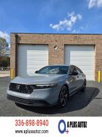 2023 Honda Accord Hybrid Pic 2825_V202604110500540004