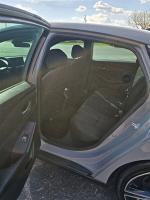 2023 Honda Accord Hybrid Pic 2825_V20260411050054000410