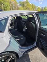 2023 Honda Accord Hybrid Pic 2825_V20260411050054000411