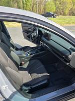 2023 Honda Accord Hybrid Pic 2825_V20260411050054000412