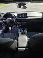 2023 Honda Accord Hybrid Pic 2825_V20260411050054000414