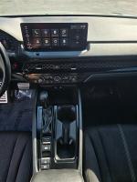 2023 Honda Accord Hybrid Pic 2825_V20260411050054000415