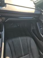 2023 Honda Accord Hybrid Pic 2825_V20260411050054000416