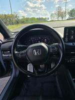 2023 Honda Accord Hybrid Pic 2825_V20260411050054000417