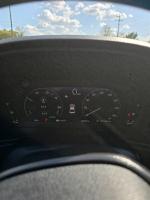 2023 Honda Accord Hybrid Pic 2825_V20260411050054000418