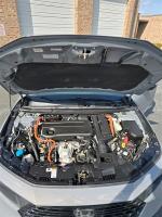 2023 Honda Accord Hybrid Pic 2825_V20260411050054000419
