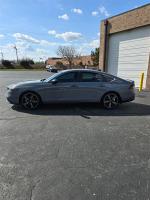 2023 Honda Accord Hybrid Pic 2825_V2026041105005400042