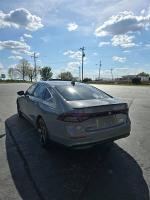 2023 Honda Accord Hybrid Pic 2825_V2026041105005400043