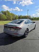 2023 Honda Accord Hybrid Pic 2825_V2026041105005400044