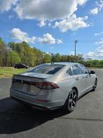 2023 Honda Accord Hybrid Pic 2825_V2026041105005400045