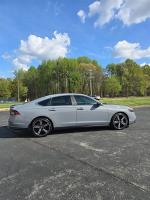 2023 Honda Accord Hybrid Pic 2825_V2026041105005400046