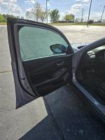 2023 Honda Accord Hybrid Pic 2825_V2026041105005400048