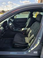 2023 Honda Accord Hybrid Pic 2825_V2026041105005400049