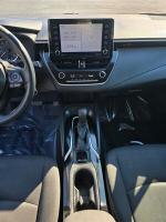 2021 Toyota Corolla Pic 2825_V20260411050056000515