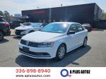 2016 Volkswagen Jetta Pic 2825_V202604120500220000