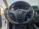 2016 Volkswagen Jetta Pic 2825_V20260412050022000011