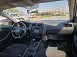 2016 Volkswagen Jetta Pic 2825_V20260412050022000019