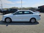 2016 Volkswagen Jetta Pic 2825_V2026041205002200002