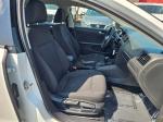2016 Volkswagen Jetta Pic 2825_V20260412050022000021