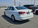 2016 Volkswagen Jetta Pic 2825_V2026041205002200003