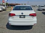 2016 Volkswagen Jetta Pic 2825_V2026041205002200004