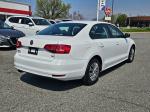 2016 Volkswagen Jetta Pic 2825_V2026041205002200005