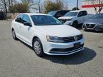 2016 Volkswagen Jetta Pic 2825_V2026041205002200007