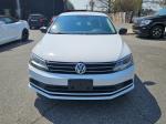 2016 Volkswagen Jetta Pic 2825_V2026041205002200008